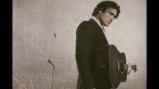 Joe Nichols - Never Gets Old Collection.  Volume 1