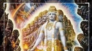 Law of attraction and Bhagwad Gita