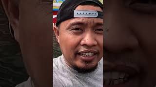 BAGAIMANA KALAU KITA NGE-VLOG PAKAI BAHASA JAWA SAJA ⁉️ #Shorts