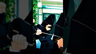 THIS IS 4K ANIME (JUJUTSU KAISEN) #anime #animeedit #shorts #jujutsukaisen #jjk