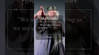 ✨😎Albus Dumbledore #harrypotter #movie #wizardingworld #motivation #history #viralvideo #shorts