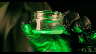 (ASMR) Breaking Your Tingle Immunity