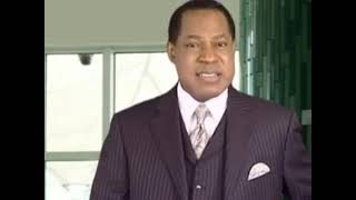 Pastor Chris Oyakhilome  Questions and answers   Relationships Series  Part 3