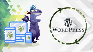 How to Install an SSL Certificate on WordPress | SSL Dragon