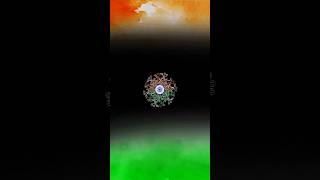 #shorts || coming soon 15 august 2023 || coming soon happy independence day 2023 || #army #viral