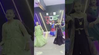 London Thumakda | Dds Dance Studio