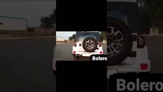 bolero Neo launch 2023 new model #bolero #bolerolovers #boleroneo #shorts #shortvideo #kgf song