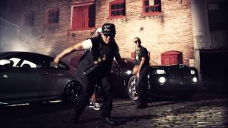 Arcangel Ft Jose Reyes & Jay The Prince - Del Envidioso Me Rio (Official Video) ✓