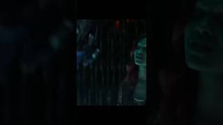 Thanos Tortures Nebula With Infinity Stones #shorts | superWither1234