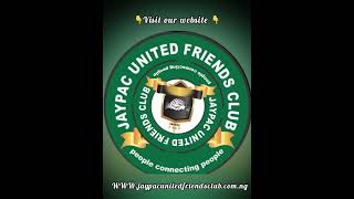 Jaypac united friends club mp4