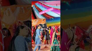 Garba dhum चंद्र कला कॉलोनी #garba