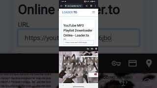 ༺𝖙𝖚𝖙𝖔𝖗𝖎𝖆𝖑┋❝ How To Download Wav, Flac,... Format|| Cách Tải Sub Định Dạng Wav, Flac...❞ ⛓🖇