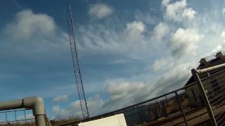 Newrath level crossing, Kilkenny