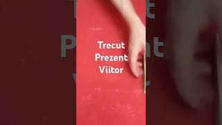 Trecut Prezent Viitor