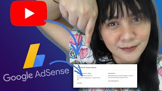 How To Change Adsense Account On YouTube | 100% Working | Change Adsense Account YouTube Tutorial