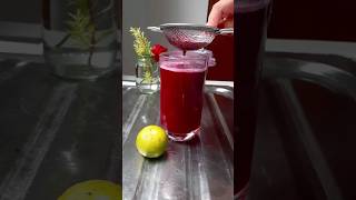 Fast Skin Whitening Juice | ඉක්මනින් සුදු වෙන පානය | #shortvideo #ytshorts #skinwhitening #india