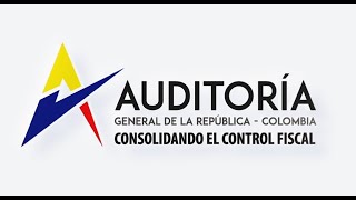 Encuentro entre la academia y el Observatorio de Política Pública del Control Fiscal