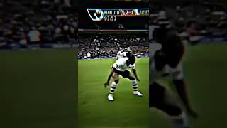 #fyp #shorts #trending #viral #football #foryou #ronaldo #fypシ #messi #famous