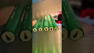 sunflower cutting smart skill #viral #funny #shorts