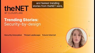 Top 3 #TrendingStories from #theNET from March 2024