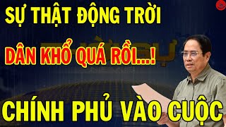 TBT Tô Lâm và Cuộc Chiến Chống Sai Sót Trong Cấp Sổ Đỏ: Giải Quyết Công Bằng Quyền Sử Dụng Đất Đai