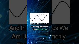 WDM vs FDM Explained in 30 Seconds! | #networking #computernetwork #networksecurity #wdm #fdm