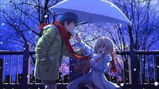 Anti-Nightcore - Stand By Me