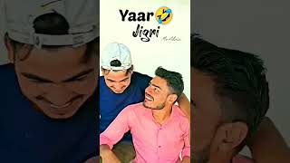 Mere Bhai Dost Toh Bahut Hai ... #life #freinds #bestfreind #dosti #yaari #VRAdda #ytshorts