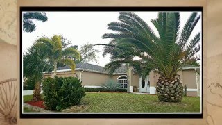 1712 El Dorado Blvd N. Cape Coral, FL 33993