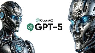 Czy OpenAI ogłosiło właśnie ChatGPT 5?