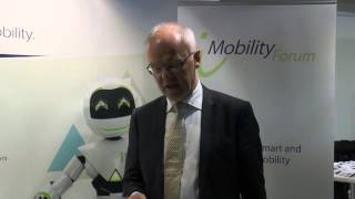 iMobility Awards 2014 Winner Frans op de Beek WMV9 1920x1080 16x9