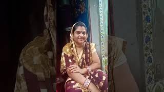 kahuchi  mo matha sindura #odiasong #viral #shurtsvideo 🥰🥰🥰