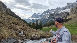 dzień dobry 🇨🇭🌅🌞🏔️❤️