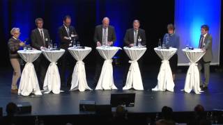 #TGL2016 - Gesundheit2020 (Jordi, Kessler, Schlup, Strupler, Zängerle, Ziegler)