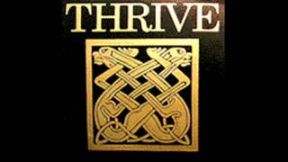 Thrive - The Hollow Men