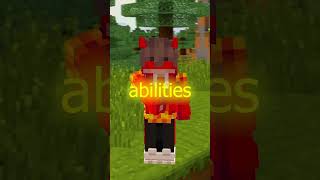 The BEST Minecraft SMP... 🔥#shorts