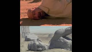 O Episódio "Ozymandias" de Breaking Bad