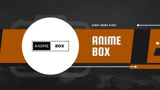 animebox Live Stream