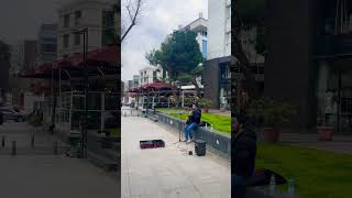 Bağdat Caddesi Müzisyenleri.. #bahadırderici #müzisyen #bağdatcaddesi #motivasyon #müzik #gitar