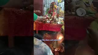 Lalitha Devi Puja#god #Lalita Devi#shorts