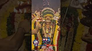 Lord Murugan #trending #viralshorts #shorts #best #ytshorts #music #tamil #motivation #youtubeshorts