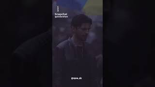 Darshan Raval | Snapchat Spotlight | #BaarishonMein BTS | Nysa_dz