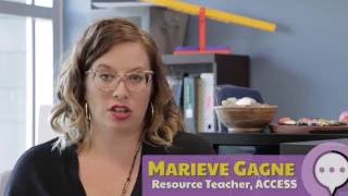 Tech and BYOD in Math Class - Marieve's Teacher Story (4 of 6)