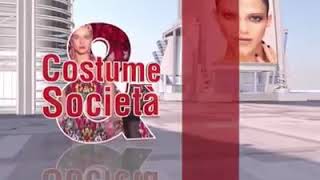 Sbottonando per Legambiente @ Tg2 Costume & Società - maggio 2018, min. 3.28 -