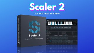 Scaler 2 - All you need to know