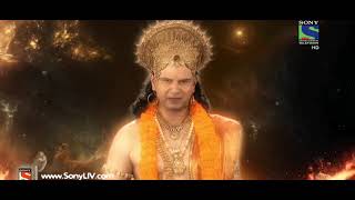 कर्ण और डर | suryaputra karn whatsApp status | mahabharat short video | karn status 2021