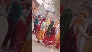 surajkund mela live 2023  # short video