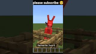 Minecraft inki Pinki ponkiy song #ytshorts #minecraft