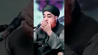 Do Nikah Karna..By Mufti Akmal #muftiakmalshorts #muftiakmal #alfurqannetworkofmuftiakmal #islamic