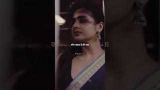 Very Sad Song status 💔😢 Broken Heart  WhatsApp Status Video  Breakup Song Hindi 4k full sad status